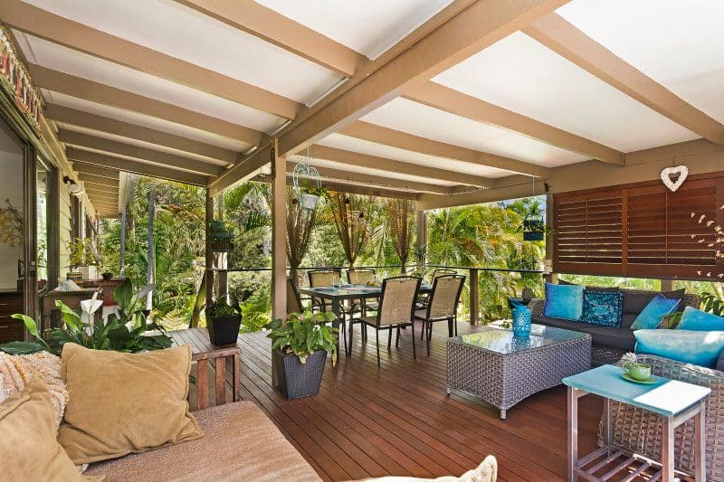 12 Alfriston Drive, Buderim QLD 4556, Buderim - Thumbnail 6