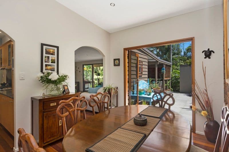 12 Alfriston Drive, Buderim QLD 4556, Buderim - Thumbnail 8