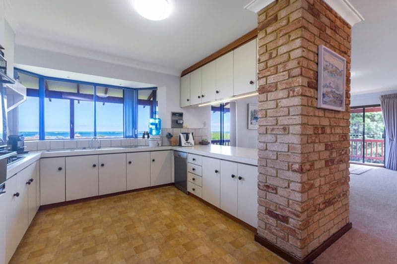 72 Gingin Road, Lancelin WA 6044, Lancelin - Image 1