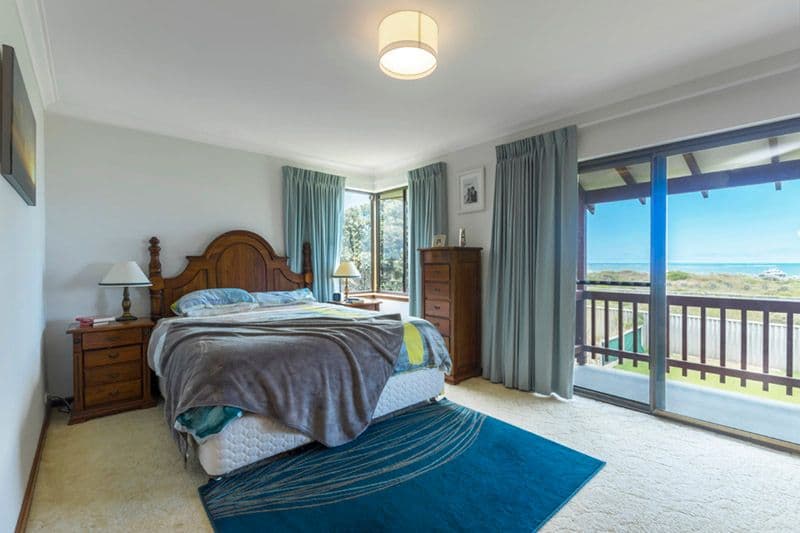 72 Gingin Road, Lancelin WA 6044, Lancelin - Thumbnail 2