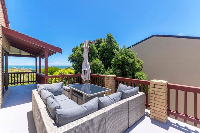 72 Gingin Road, Lancelin WA 6044, Lancelin - Thumbnail 3