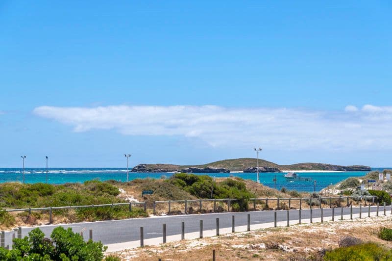 72 Gingin Road, Lancelin WA 6044, Lancelin - Thumbnail 4