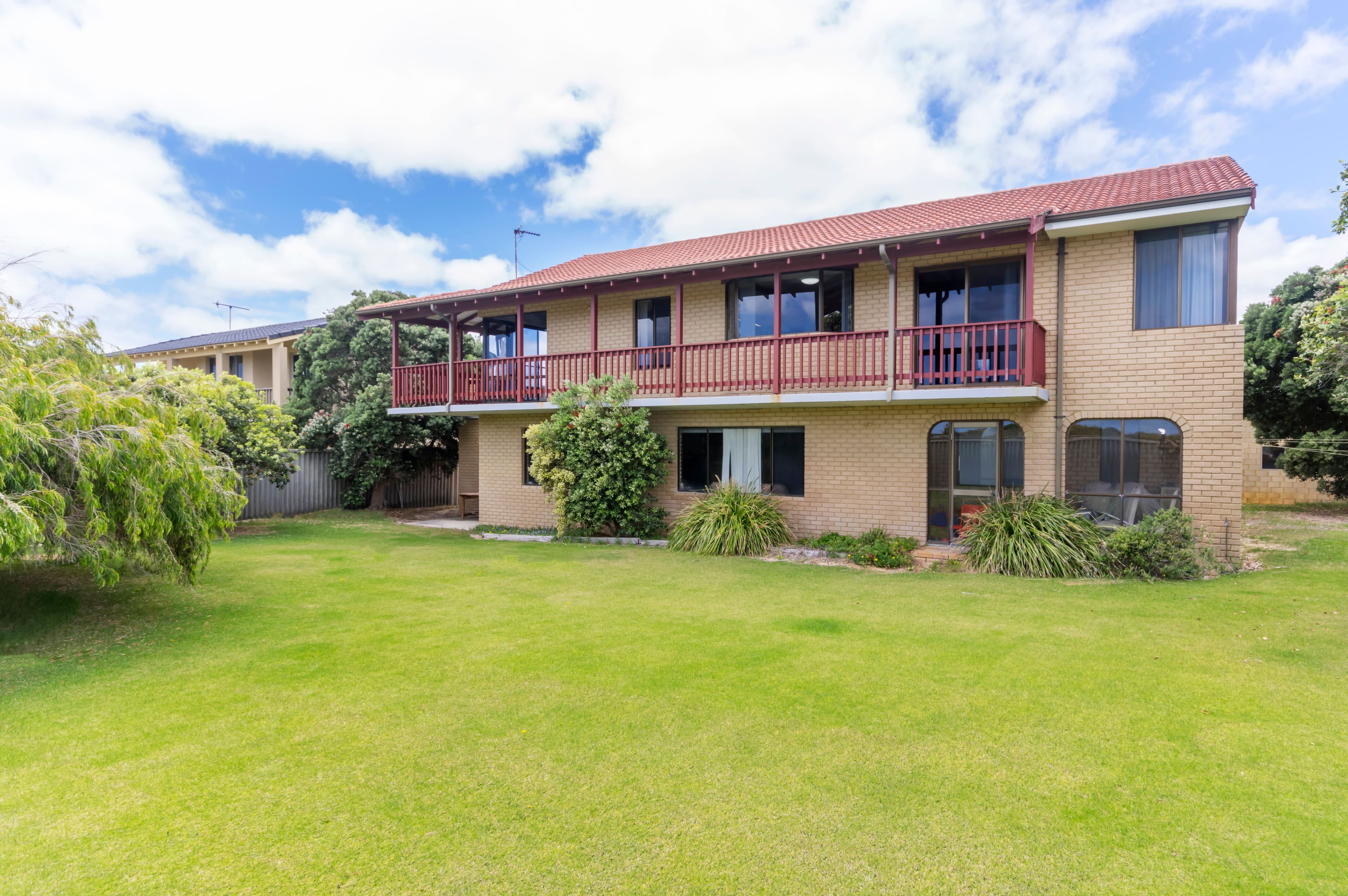 72 Gingin Road, Lancelin WA 6044, Lancelin - Thumbnail 6