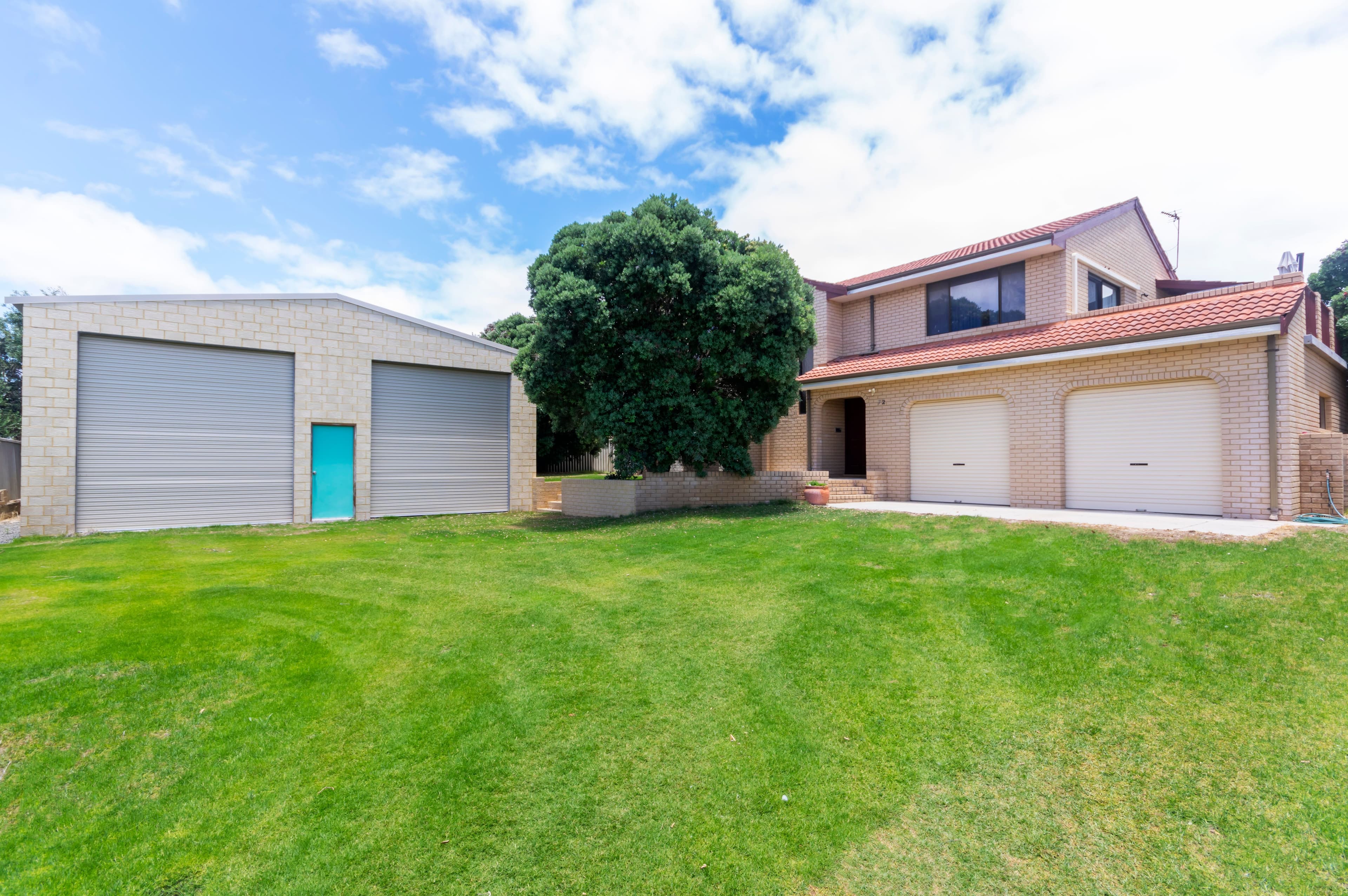 72 Gingin Road, Lancelin WA 6044, Lancelin - Thumbnail 7