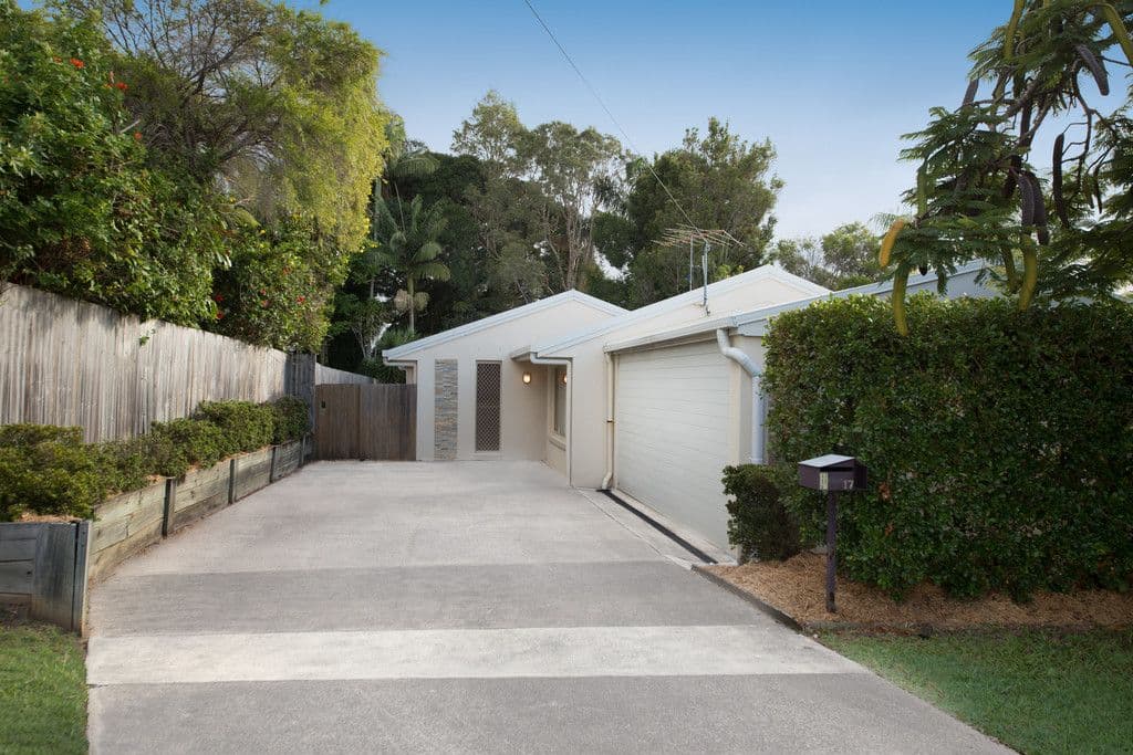 17 Wurtulla Street, Maroochydore QLD 4558, Maroochydore - Image 1