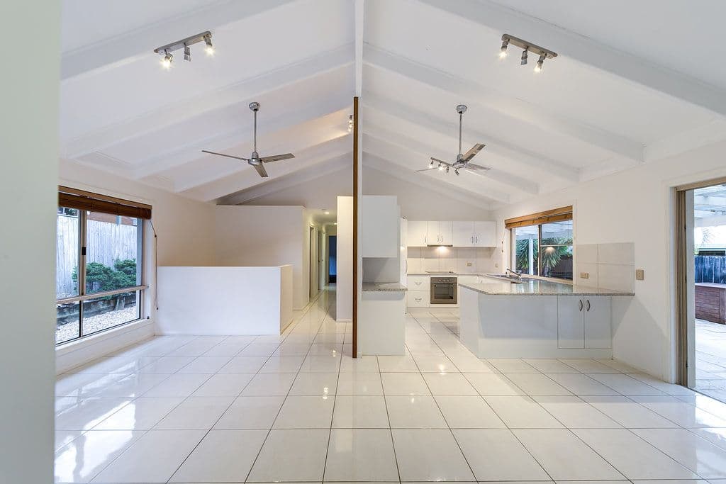 17 Wurtulla Street, Maroochydore QLD 4558, Maroochydore - Thumbnail 2