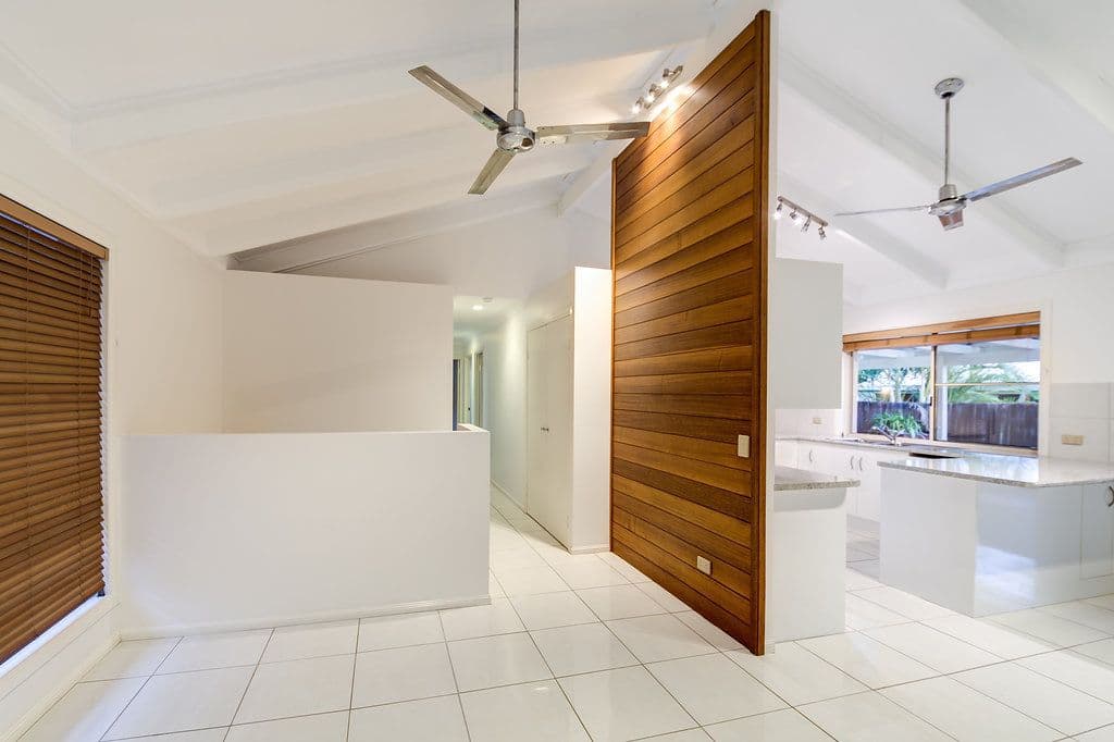 17 Wurtulla Street, Maroochydore QLD 4558, Maroochydore - Thumbnail 3