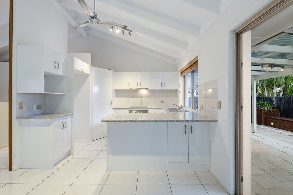 17 Wurtulla Street, Maroochydore QLD 4558, Maroochydore - Thumbnail 4