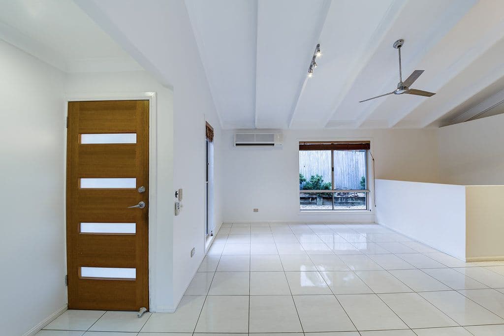 17 Wurtulla Street, Maroochydore QLD 4558, Maroochydore - Thumbnail 5