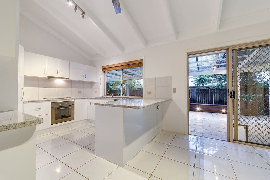 17 Wurtulla Street, Maroochydore QLD 4558, Maroochydore - Thumbnail 6