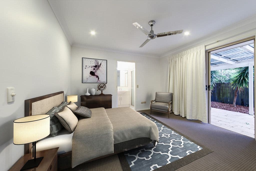 17 Wurtulla Street, Maroochydore QLD 4558, Maroochydore - Thumbnail 7