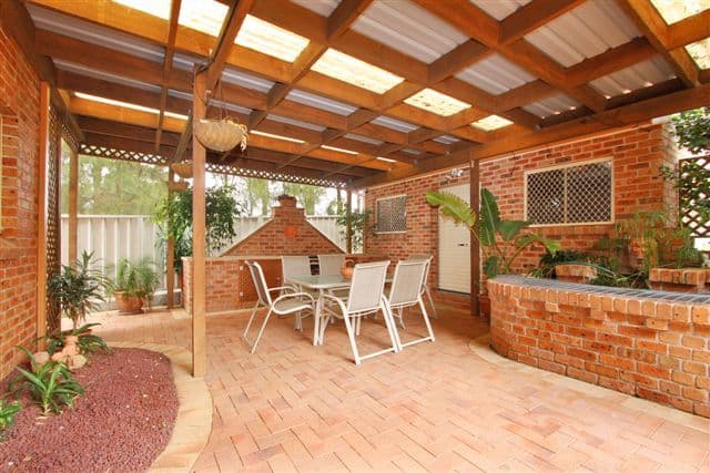 47 Chillawong Circuit, BLACKBUTT NSW 2529, Blackbutt - Thumbnail 2