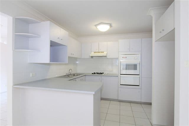 47 Chillawong Circuit, BLACKBUTT NSW 2529, Blackbutt - Thumbnail 4