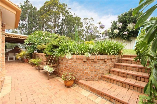 47 Chillawong Circuit, BLACKBUTT NSW 2529, Blackbutt - Thumbnail 5