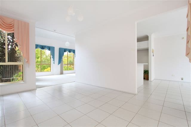 47 Chillawong Circuit, BLACKBUTT NSW 2529, Blackbutt - Thumbnail 6