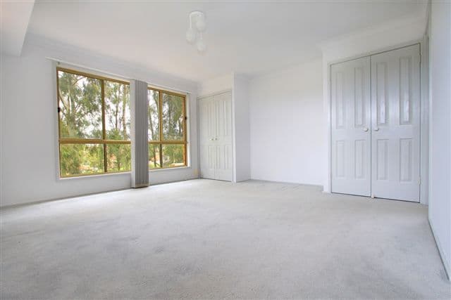 47 Chillawong Circuit, BLACKBUTT NSW 2529, Blackbutt - Thumbnail 7