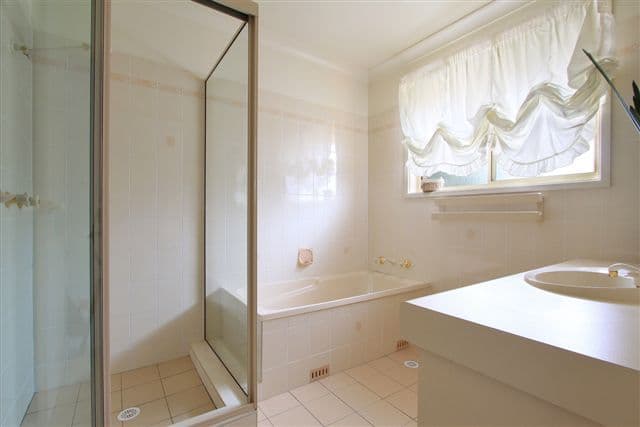 47 Chillawong Circuit, BLACKBUTT NSW 2529, Blackbutt - Thumbnail 8