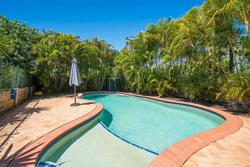 8 Balranald Court, Helensvale QLD 4212, Helensvale - Image 1