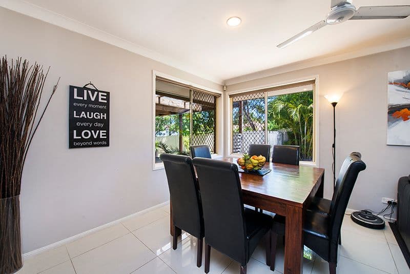 8 Balranald Court, Helensvale QLD 4212, Helensvale - Thumbnail 5