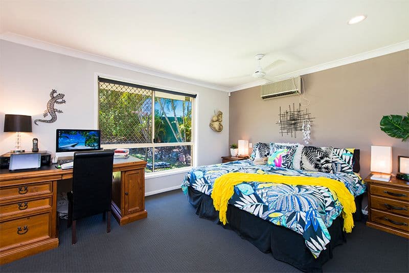 8 Balranald Court, Helensvale QLD 4212, Helensvale - Thumbnail 6