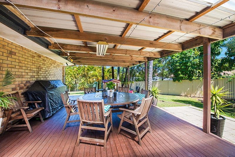 8 Balranald Court, Helensvale QLD 4212, Helensvale - Thumbnail 8