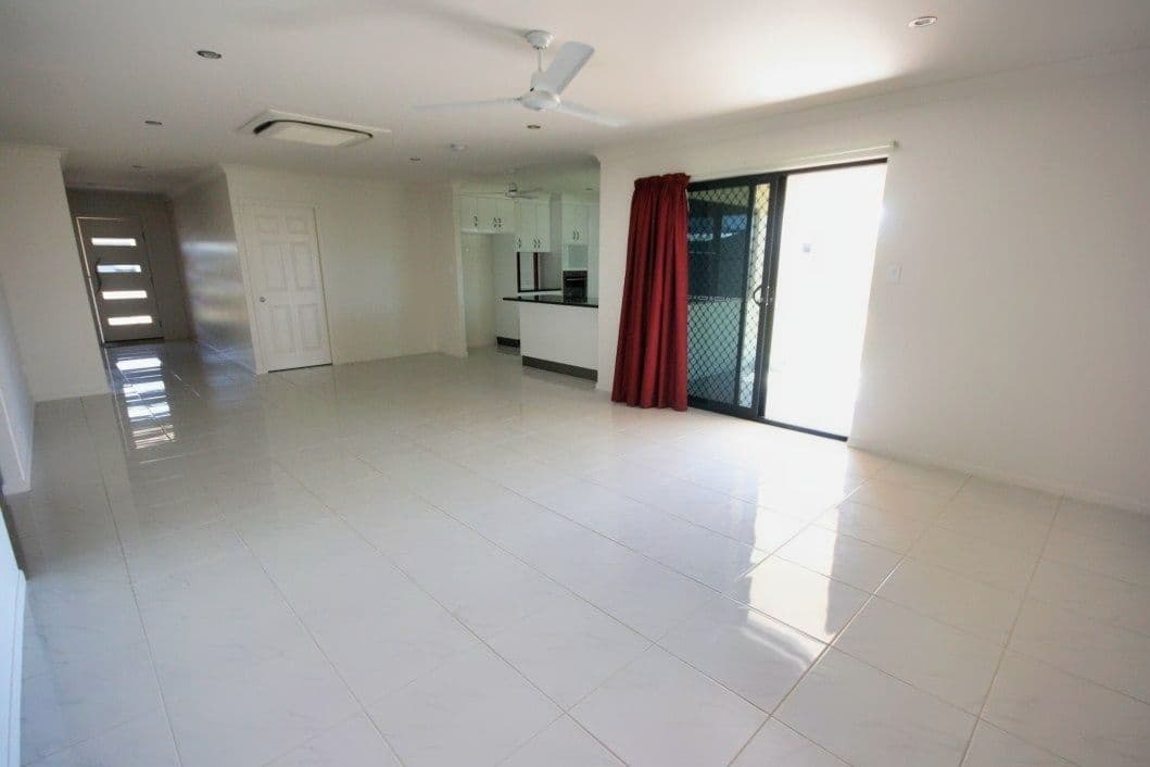 6 Credlin Court, Sarina QLD 4737, Sarina - Thumbnail 3