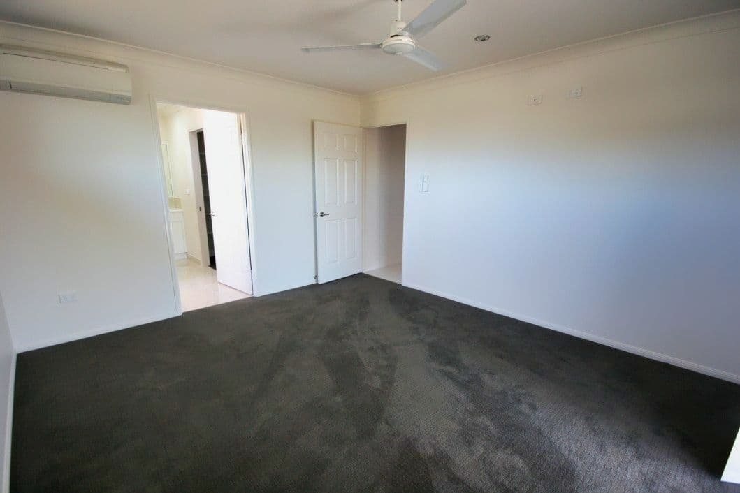 6 Credlin Court, Sarina QLD 4737, Sarina - Thumbnail 5