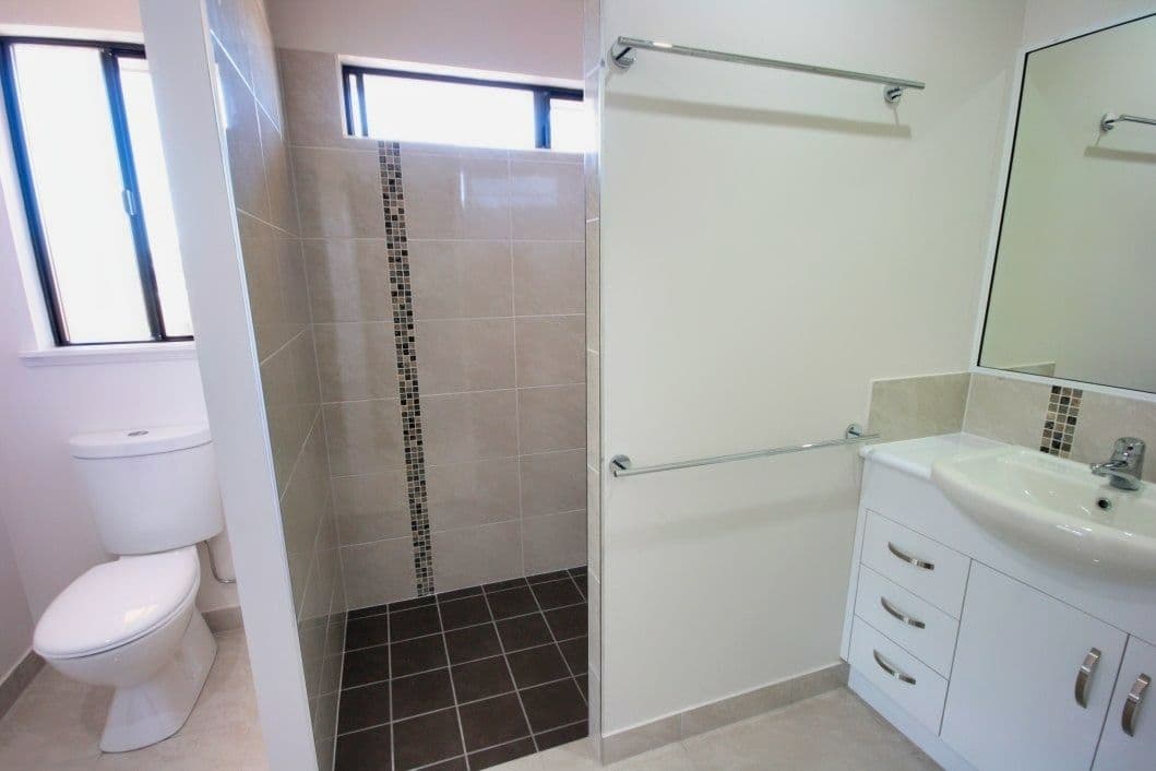 6 Credlin Court, Sarina QLD 4737, Sarina - Thumbnail 6
