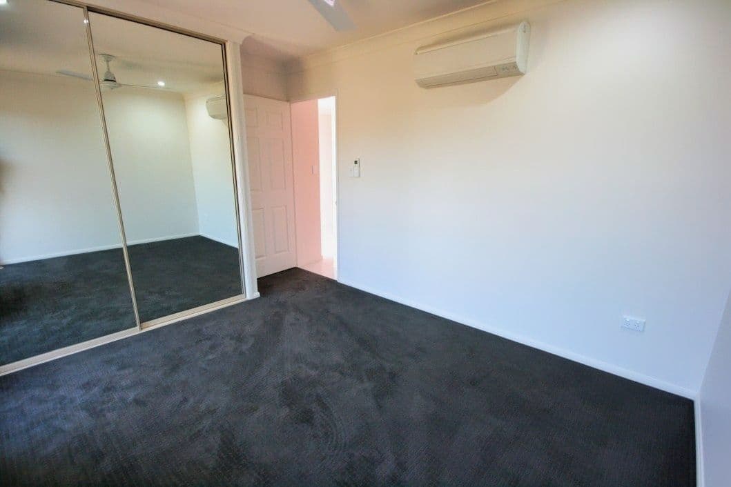 6 Credlin Court, Sarina QLD 4737, Sarina - Thumbnail 8