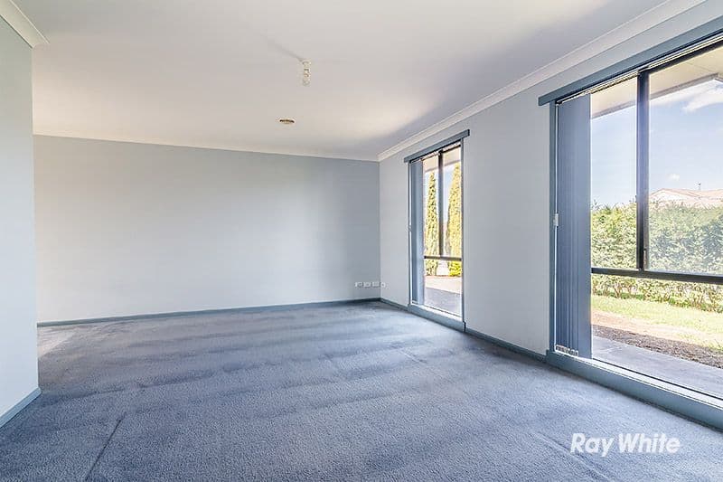 8 Kells Close, Cranbourne East VIC 3977, Cranbourne East - Thumbnail 4