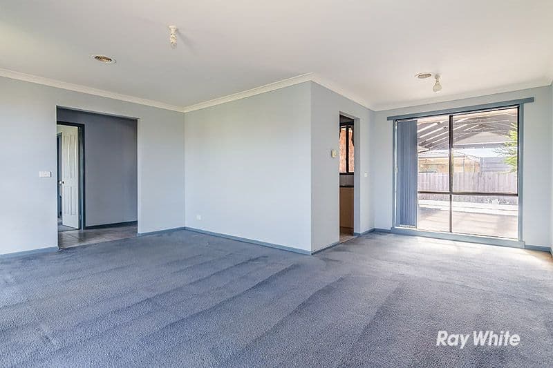 8 Kells Close, Cranbourne East VIC 3977, Cranbourne East - Thumbnail 5