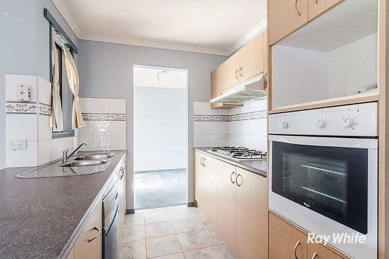 8 Kells Close, Cranbourne East VIC 3977, Cranbourne East - Thumbnail 7