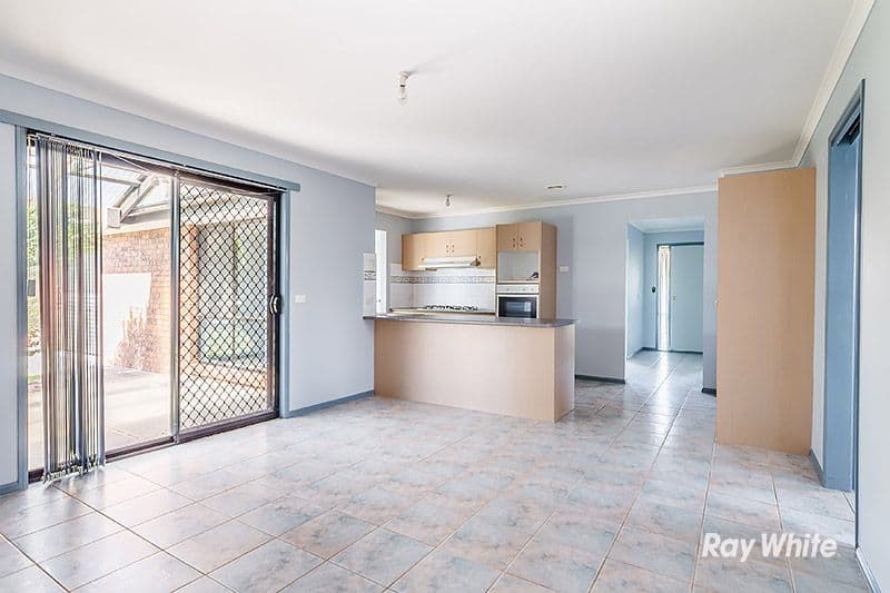 8 Kells Close, Cranbourne East VIC 3977, Cranbourne East - Thumbnail 8