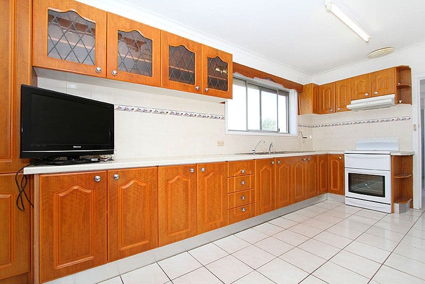814 High Street, Epping VIC 3076, Epping - Thumbnail 2