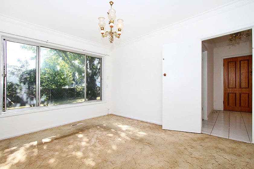 814 High Street, Epping VIC 3076, Epping - Thumbnail 3