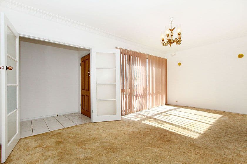 814 High Street, Epping VIC 3076, Epping - Thumbnail 4