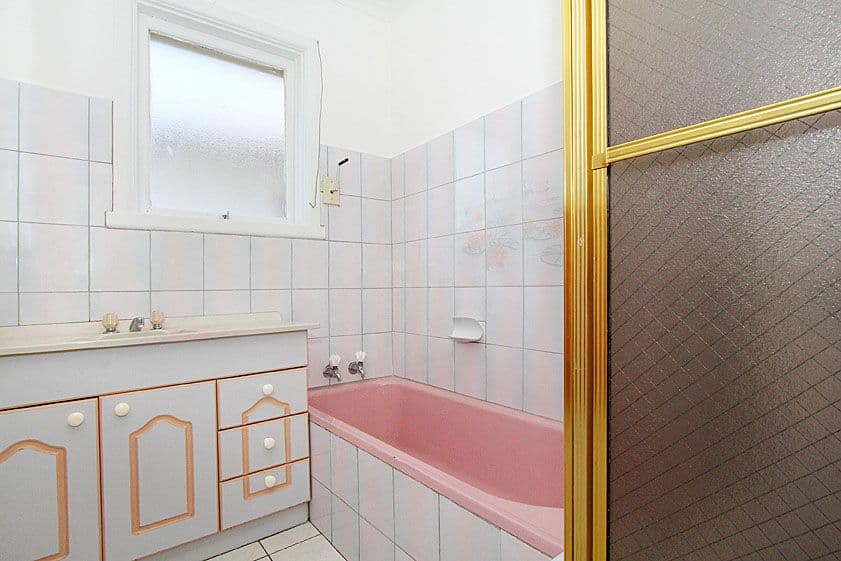 814 High Street, Epping VIC 3076, Epping - Thumbnail 5