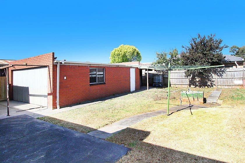 814 High Street, Epping VIC 3076, Epping - Thumbnail 6