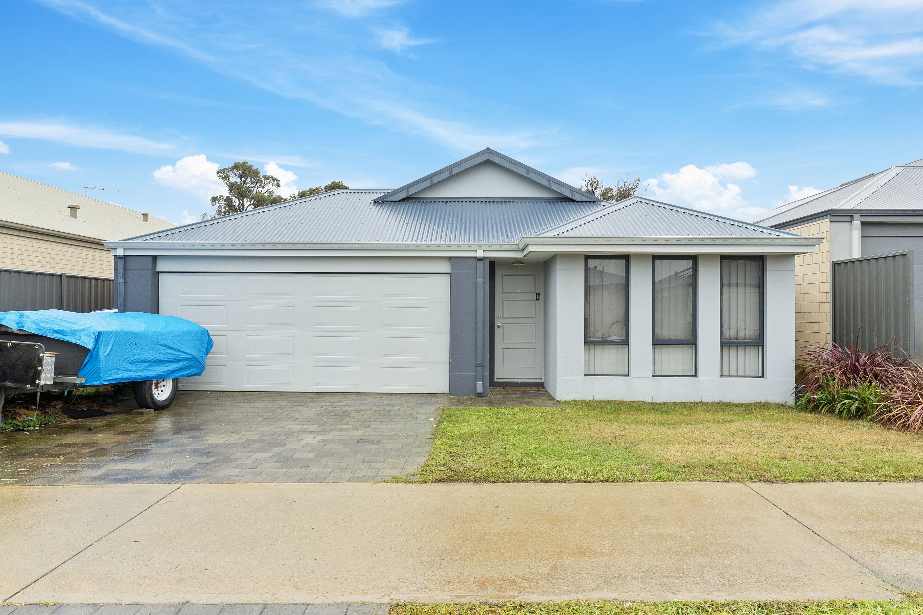 27 Chilvers Street, Baldivis WA 6171, Baldivis - Image 1