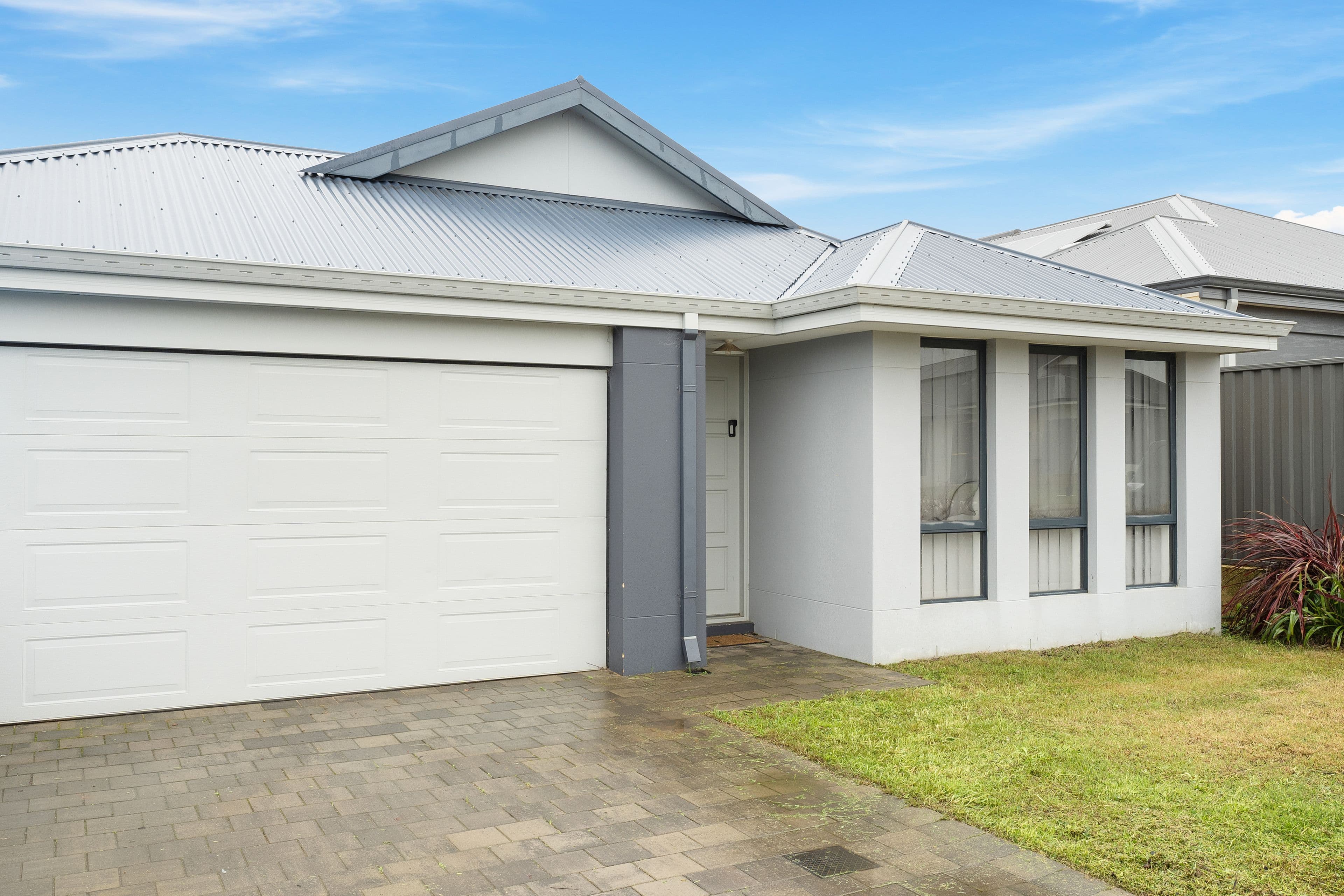 27 Chilvers Street, Baldivis WA 6171, Baldivis - Thumbnail 2