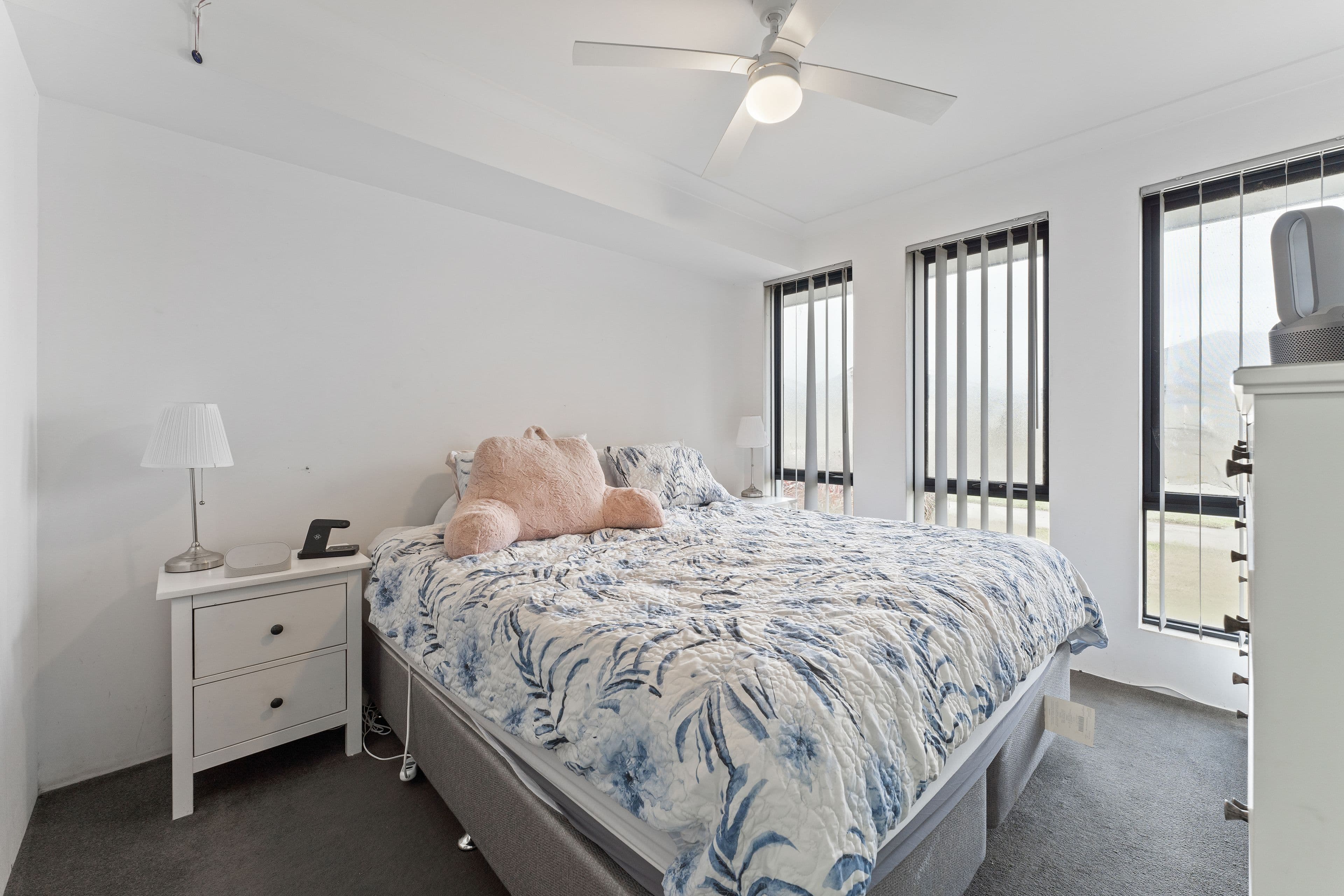 27 Chilvers Street, Baldivis WA 6171, Baldivis - Thumbnail 3