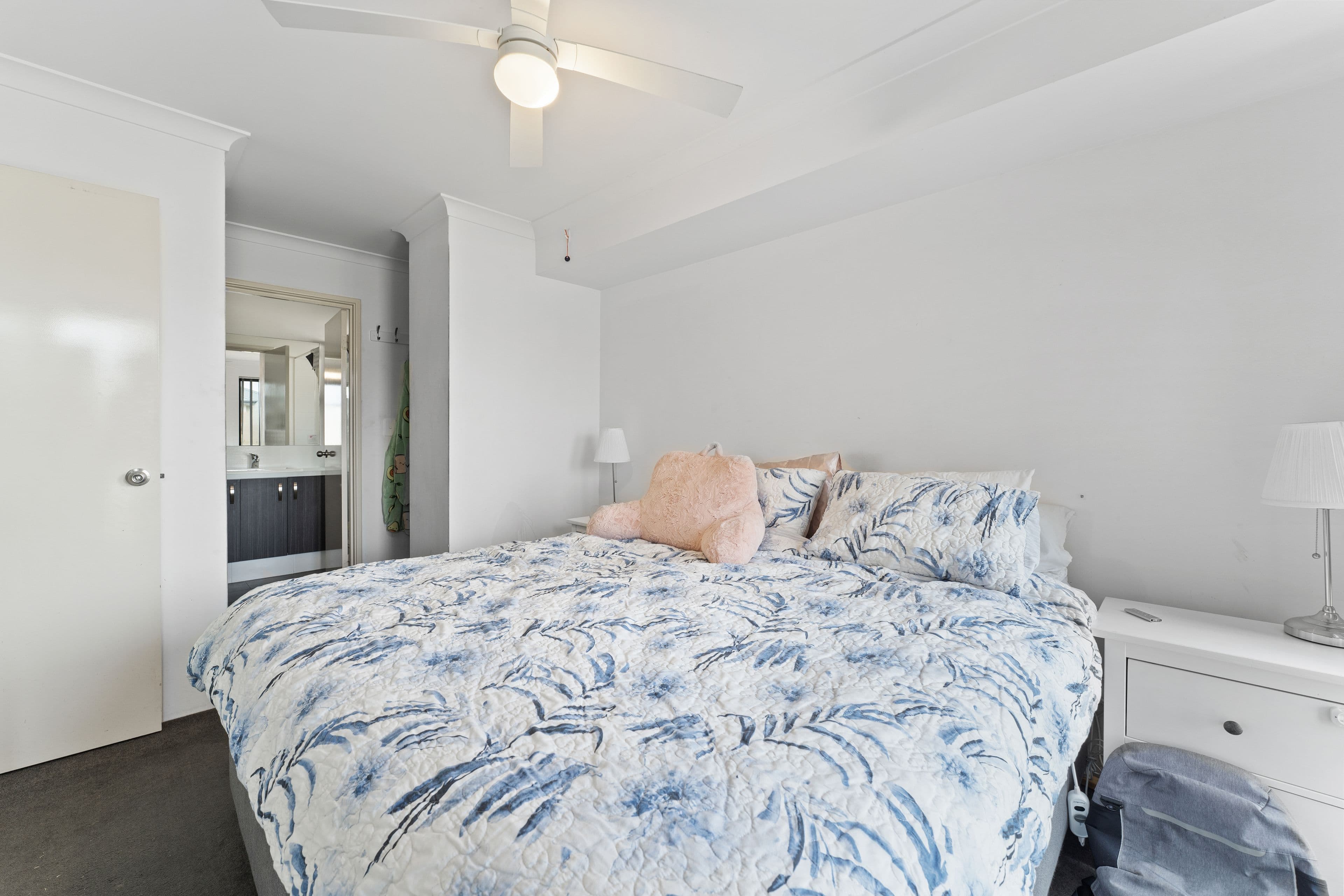 27 Chilvers Street, Baldivis WA 6171, Baldivis - Thumbnail 4