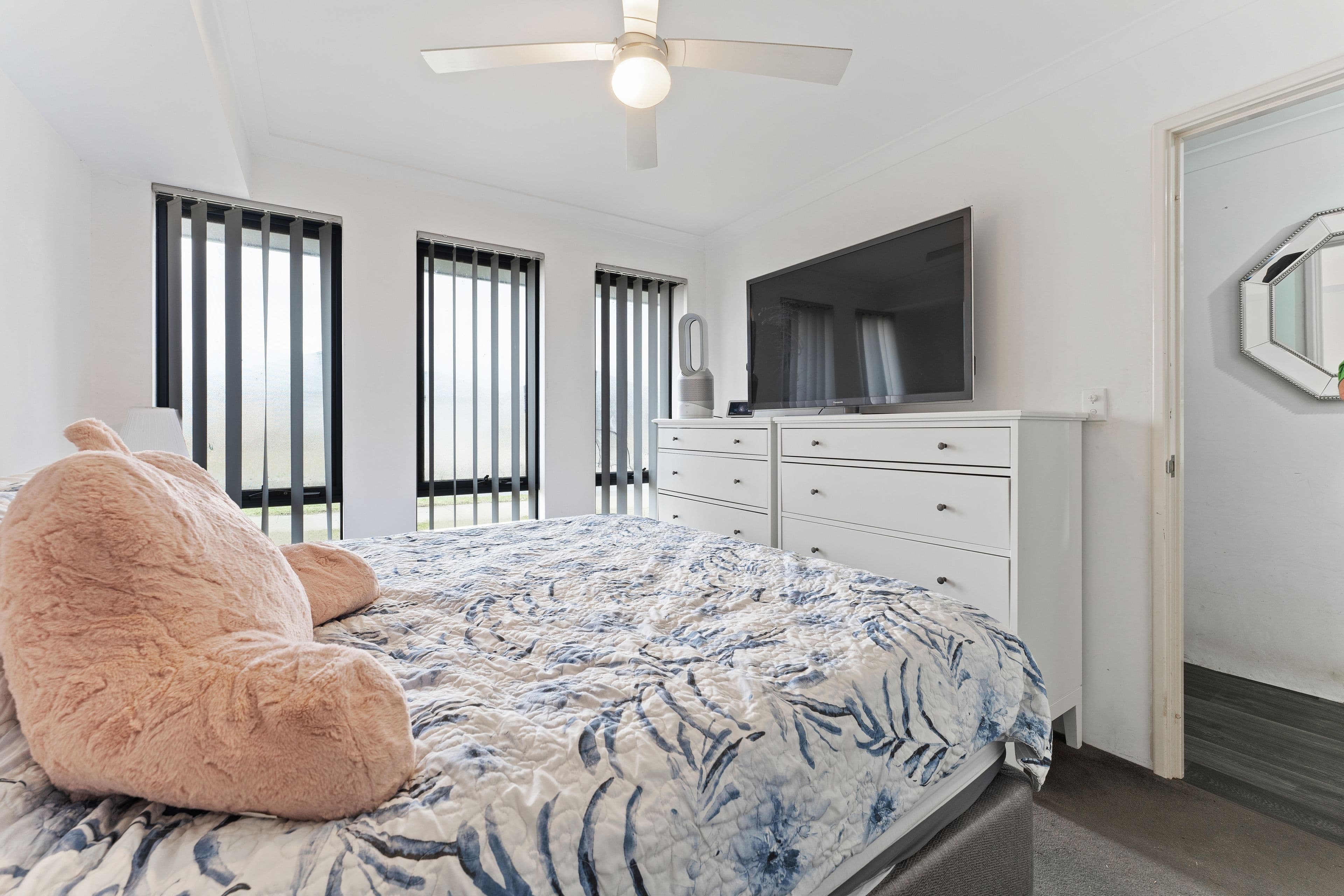27 Chilvers Street, Baldivis WA 6171, Baldivis - Thumbnail 5