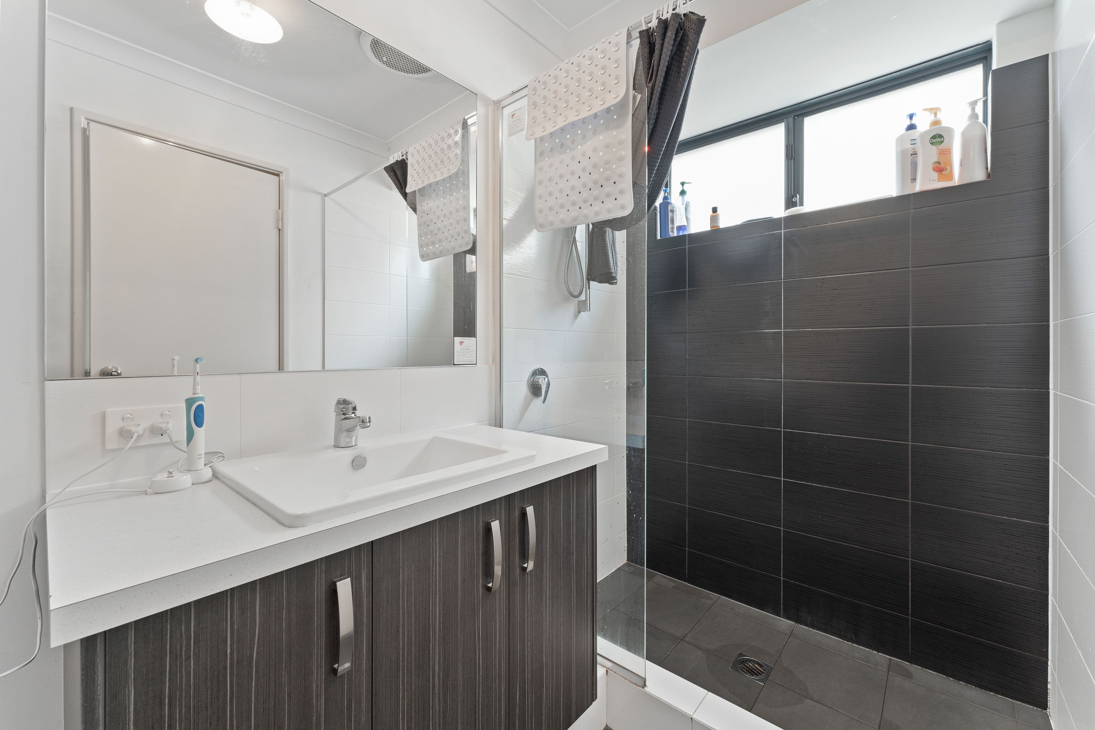 27 Chilvers Street, Baldivis WA 6171, Baldivis - Thumbnail 6