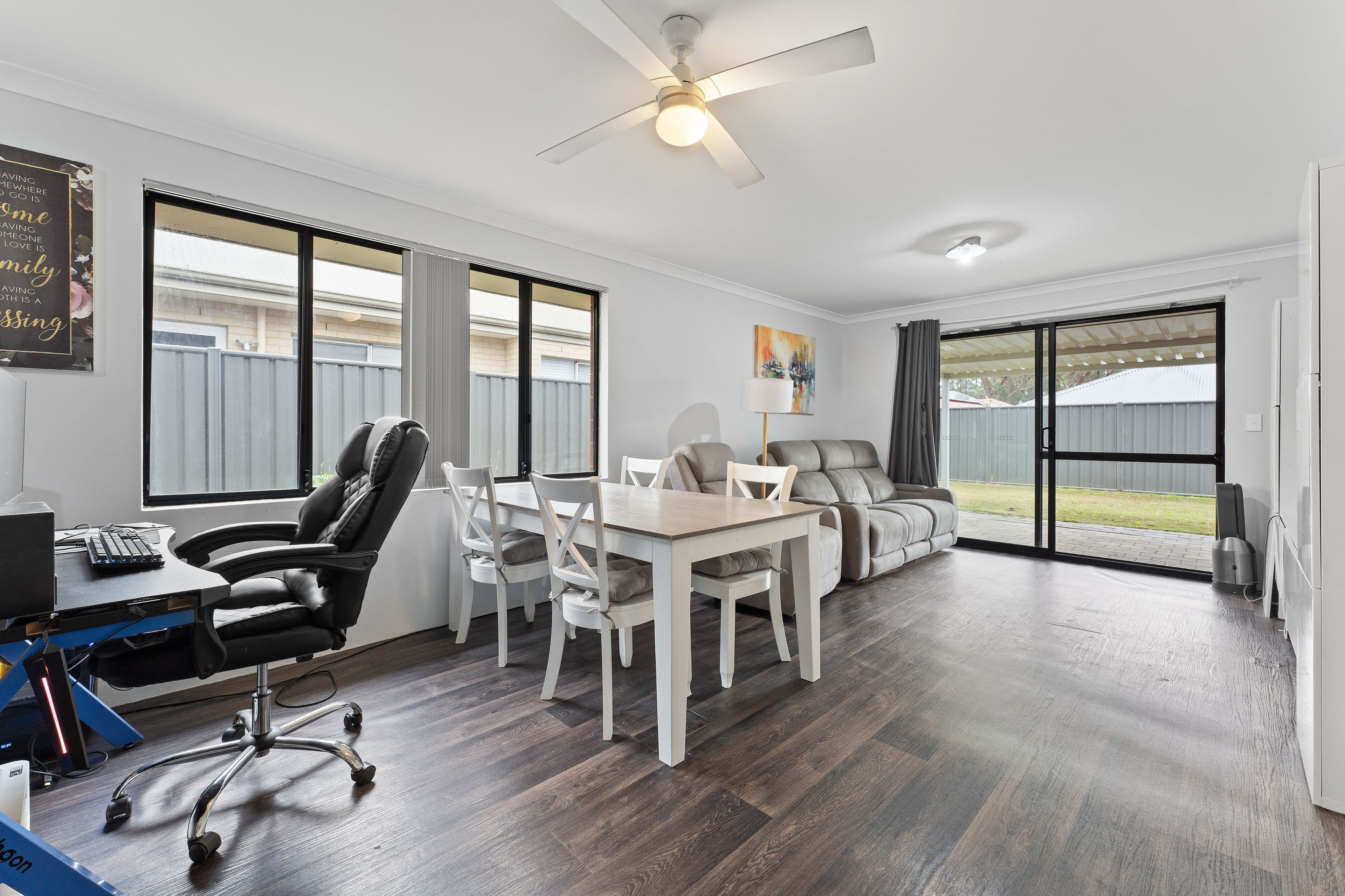 27 Chilvers Street, Baldivis WA 6171, Baldivis - Thumbnail 7