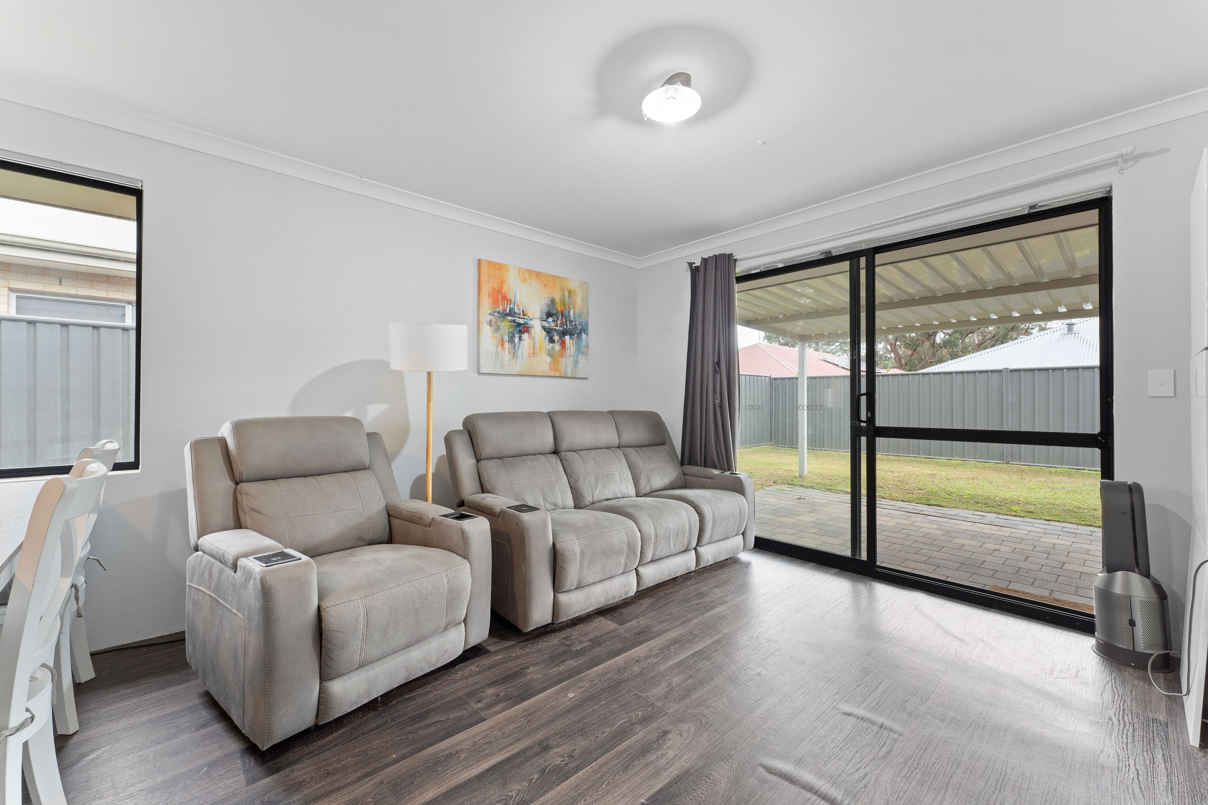 27 Chilvers Street, Baldivis WA 6171, Baldivis - Thumbnail 8