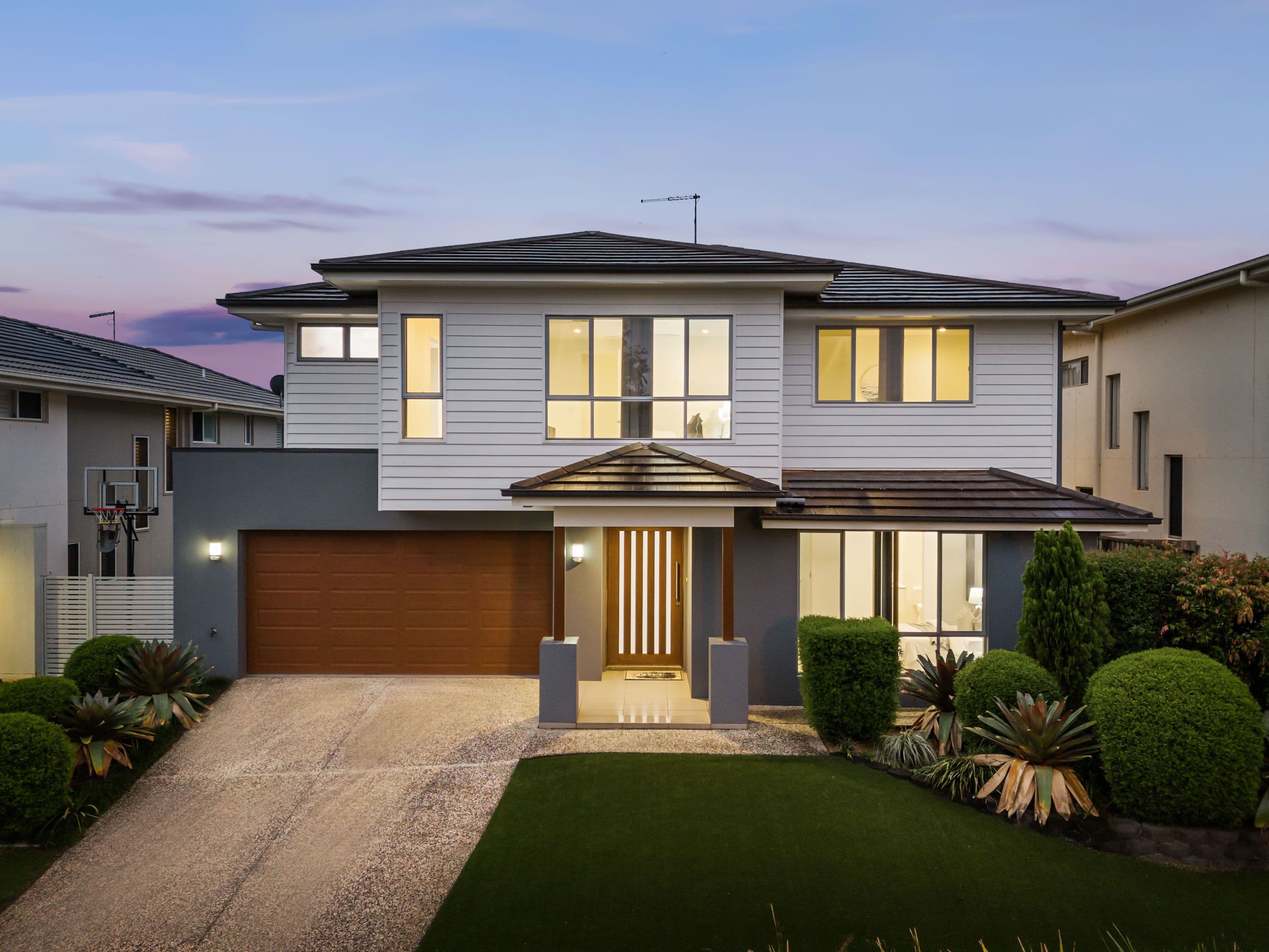 26 Aspire Street, Rochedale QLD 4123, Rochedale - Image 1