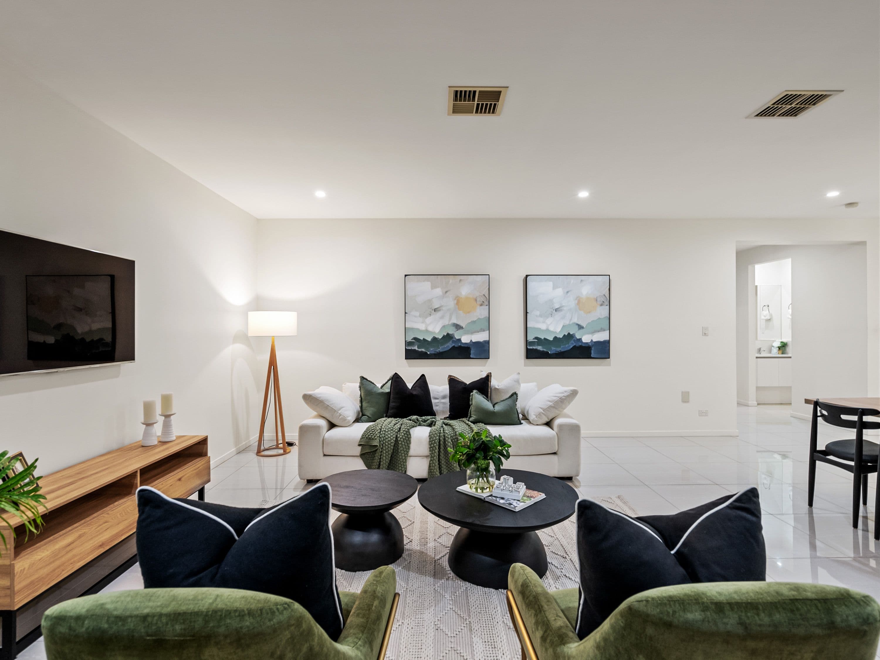26 Aspire Street, Rochedale QLD 4123, Rochedale - Thumbnail 2