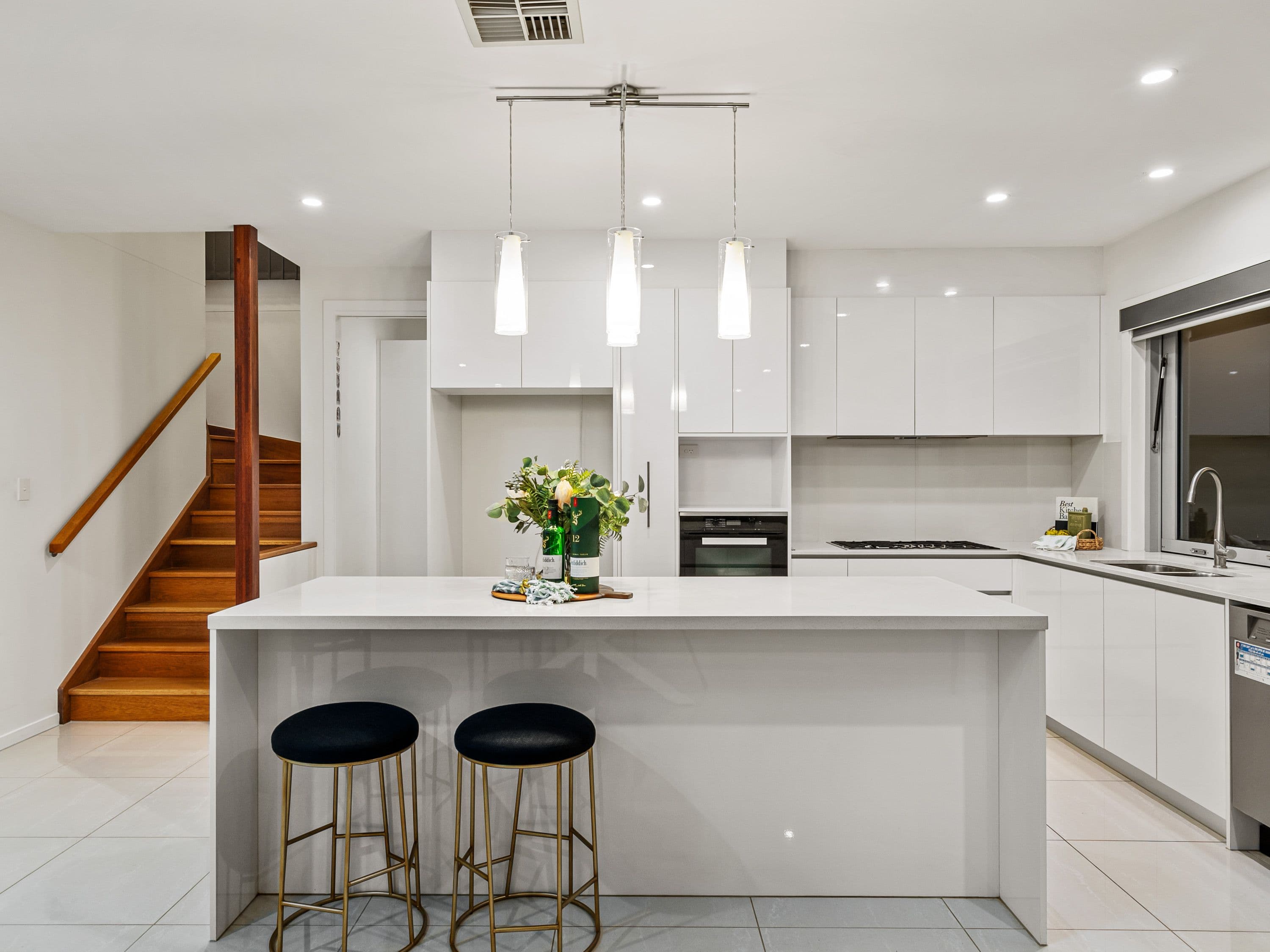 26 Aspire Street, Rochedale QLD 4123, Rochedale - Thumbnail 3