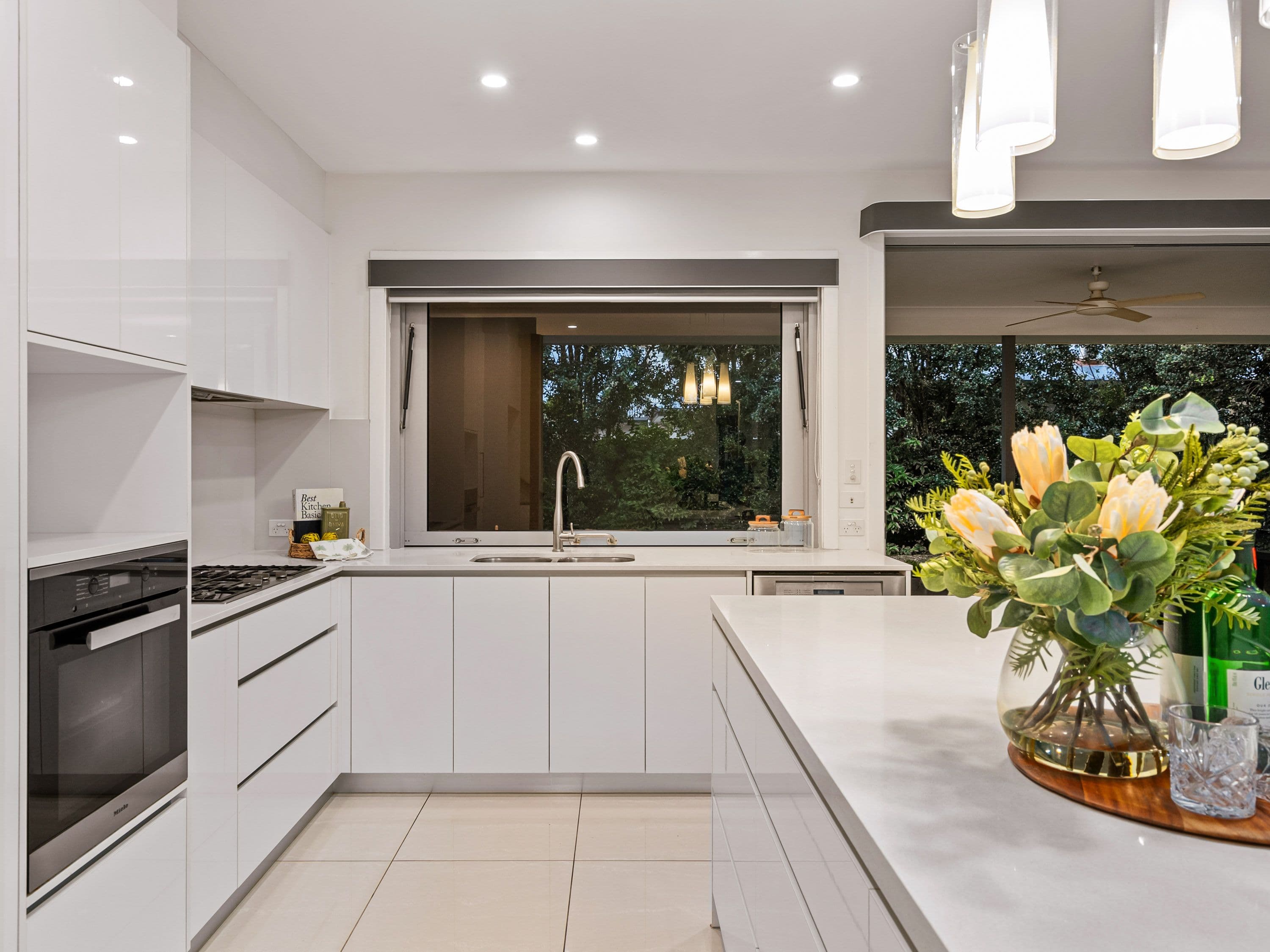 26 Aspire Street, Rochedale QLD 4123, Rochedale - Thumbnail 4